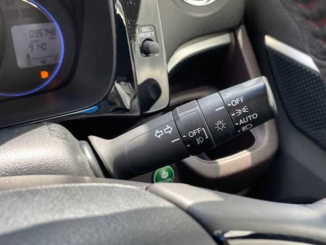 ホンダ Ｎ ＷＧＮ カスタム G Aパッケージ 青森県 2014(平26)年 9.6万km プレミアムホワイトパール 4WD/社外SDナビ・フルセグTV/CD・DVD・SD・Bluetooth/あんしんパッケージ/衝突軽減ブレーキ/サイドカーテンエアバック/横滑り防止機能/クルーズコントロール/合皮コンビシート/ETC/スマートキー/HIDヘッドライト/フォグランプ/純正14インチアルミ