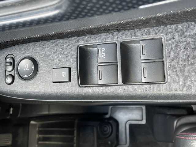 ホンダ Ｎ ＷＧＮ カスタム G Aパッケージ 青森県 2014(平26)年 9.6万km プレミアムホワイトパール 4WD/社外SDナビ・フルセグTV/CD・DVD・SD・Bluetooth/あんしんパッケージ/衝突軽減ブレーキ/サイドカーテンエアバック/横滑り防止機能/クルーズコントロール/合皮コンビシート/ETC/スマートキー/HIDヘッドライト/フォグランプ/純正14インチアルミ