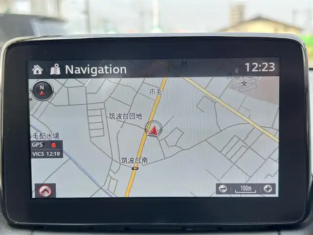 マツダ マツダ２ XD プロアクティブ Sパッケージ 茨城県 2020(令2)年 6.1万km ソウルレッドクリスタルM メーカーナビ/全方位カメラ/ヘッドアップディスプレイ/BSM/レーダークルーズコントロール/シートヒーター/純正ドライブレコーダー/スマートキー/DVDプレーヤー/プッシュスタート/LEDヘッドライト