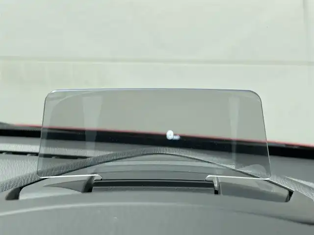 マツダ マツダ２ XD プロアクティブ Sパッケージ 茨城県 2020(令2)年 6.1万km ソウルレッドクリスタルM メーカーナビ/全方位カメラ/ヘッドアップディスプレイ/BSM/レーダークルーズコントロール/シートヒーター/純正ドライブレコーダー/スマートキー/DVDプレーヤー/プッシュスタート/LEDヘッドライト