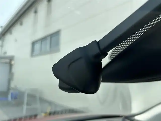 マツダ マツダ２ XD プロアクティブ Sパッケージ 茨城県 2020(令2)年 6.1万km ソウルレッドクリスタルM メーカーナビ/全方位カメラ/ヘッドアップディスプレイ/BSM/レーダークルーズコントロール/シートヒーター/純正ドライブレコーダー/スマートキー/DVDプレーヤー/プッシュスタート/LEDヘッドライト