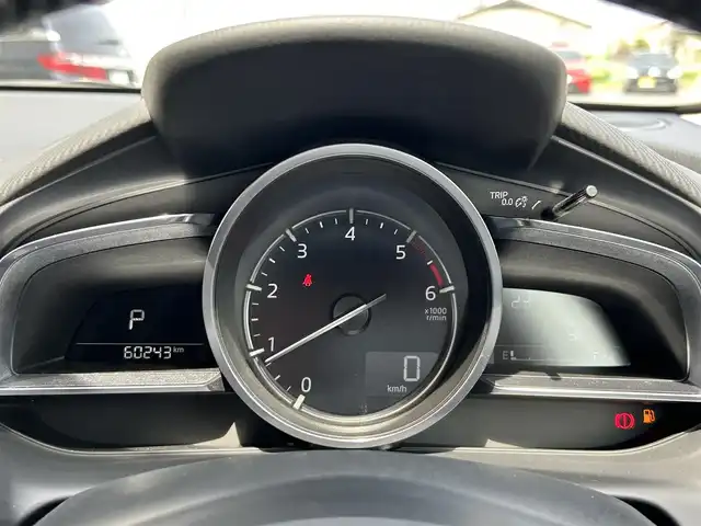 マツダ マツダ２ XD プロアクティブ Sパッケージ 茨城県 2020(令2)年 6.1万km ソウルレッドクリスタルM メーカーナビ/全方位カメラ/ヘッドアップディスプレイ/BSM/レーダークルーズコントロール/シートヒーター/純正ドライブレコーダー/スマートキー/DVDプレーヤー/プッシュスタート/LEDヘッドライト