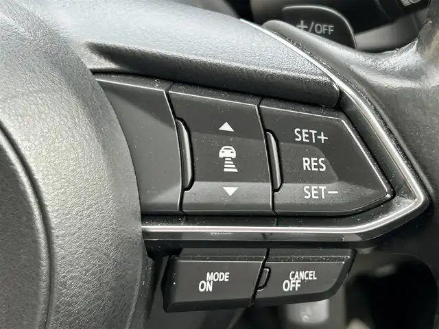 マツダ マツダ２ XD プロアクティブ Sパッケージ 茨城県 2020(令2)年 6.1万km ソウルレッドクリスタルM メーカーナビ/全方位カメラ/ヘッドアップディスプレイ/BSM/レーダークルーズコントロール/シートヒーター/純正ドライブレコーダー/スマートキー/DVDプレーヤー/プッシュスタート/LEDヘッドライト
