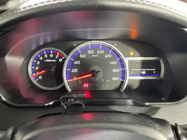 トヨタ ルーミー カスタムG－T 神奈川県 2018(平30)年 4.6万km ブラックマイカメタリック 社外7型ワイドSDナビゲーション【AVIC-CL901】/AM FM BT MSV フルセグ USB/バックカメラ/両側パワースライドドア/リアロールシェード/社外前方ドライブレコーダー/ETC2.0/クルーズコントロール/純正フロントリップ/リアスポイラー/車線逸脱防止機能/TRC/PCS/アイドリングストップ/LEDヘッドライト/フォグランプ/電装格納ミラー/スマートキー