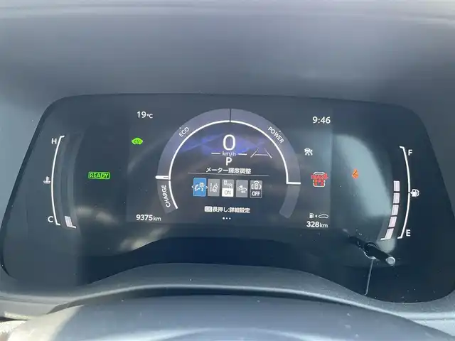 トヨタ シエンタ ハイブリッド Z 長崎県 2023(令5)年 1万km ダークグレー ワンオーナー/純正１０．５ナビ/（フルセグ・BT・Miracast・USB)/ＡＣ１００V/ＥＴＣ２．０/7人乗り/ドライブレコーダー前後/スペアキー/トヨタセーフティセンス/ブラインドスポットモニター/レーンキープアシスト/レーダークルーズコントロール/バックカメラ/クリアランスソナー/オートライト/LEDヘッドライト/ステアリングスイッチ