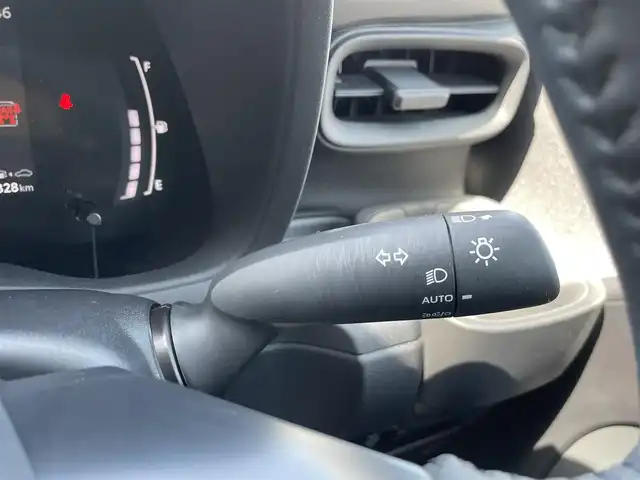 トヨタ シエンタ ハイブリッド Z 長崎県 2023(令5)年 1万km ダークグレー ワンオーナー/純正１０．５ナビ/（フルセグ・BT・Miracast・USB)/ＡＣ１００V/ＥＴＣ２．０/7人乗り/ドライブレコーダー前後/スペアキー/トヨタセーフティセンス/ブラインドスポットモニター/レーンキープアシスト/レーダークルーズコントロール/バックカメラ/クリアランスソナー/オートライト/LEDヘッドライト/ステアリングスイッチ