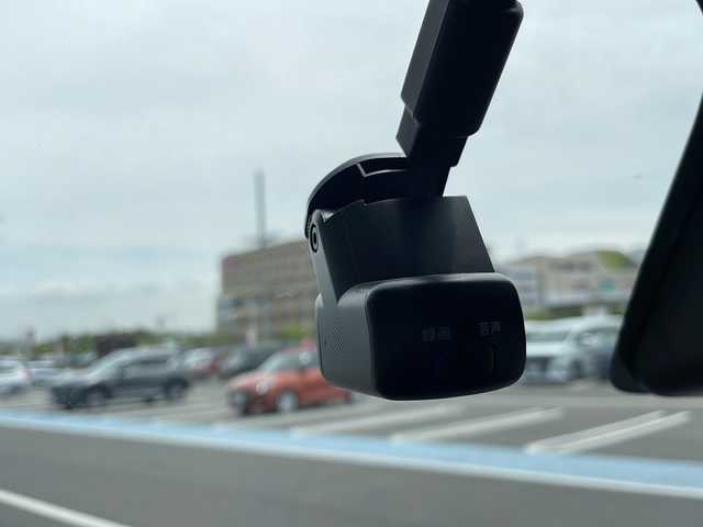 日産 ルークス HWS Gターボ プロパイロットED 愛知県 2021(令3)年 2.4万km スパークリングレッドM プロパイロット/衝突被害軽減ブレーキ/純正9インチSD　SDなし/全方位カメラ/両側パワースライドドア/レーダークルーズコントロール/フルセグTV/CD DVD/Bluetooth/バックカメラ/イージーオープン機能/コーナーセンサー/純正アルミホイール/LEDヘッドライト/ドライブレコーダー/ETC/ステアリングスイッチ/スマートキー/プッシュスタート