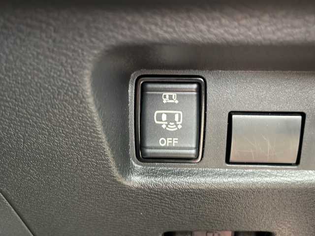 日産 ルークス HWS Gターボ プロパイロットED 愛知県 2021(令3)年 2.4万km スパークリングレッドM プロパイロット/衝突被害軽減ブレーキ/純正9インチSD　SDなし/全方位カメラ/両側パワースライドドア/レーダークルーズコントロール/フルセグTV/CD DVD/Bluetooth/バックカメラ/イージーオープン機能/コーナーセンサー/純正アルミホイール/LEDヘッドライト/ドライブレコーダー/ETC/ステアリングスイッチ/スマートキー/プッシュスタート