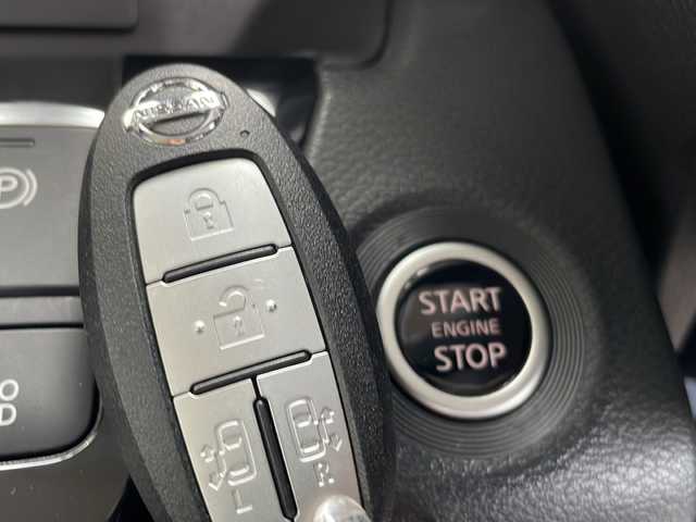 日産 ルークス HWS Gターボ プロパイロットED 愛知県 2021(令3)年 2.4万km スパークリングレッドM プロパイロット/衝突被害軽減ブレーキ/純正9インチSD　SDなし/全方位カメラ/両側パワースライドドア/レーダークルーズコントロール/フルセグTV/CD DVD/Bluetooth/バックカメラ/イージーオープン機能/コーナーセンサー/純正アルミホイール/LEDヘッドライト/ドライブレコーダー/ETC/ステアリングスイッチ/スマートキー/プッシュスタート
