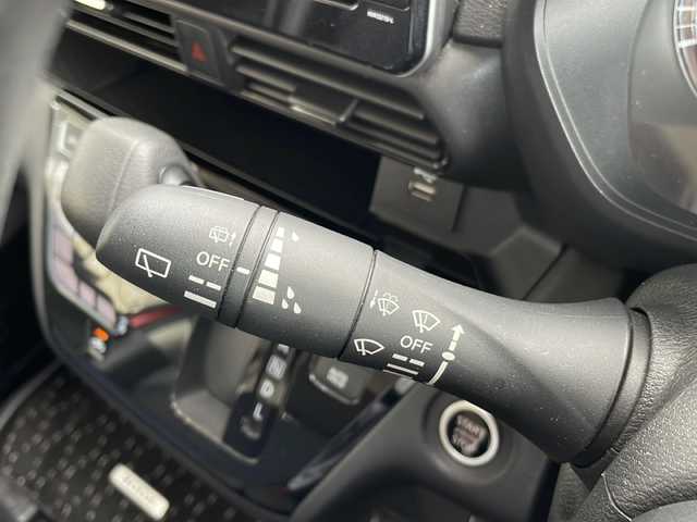 日産 ルークス HWS Gターボ プロパイロットED 愛知県 2021(令3)年 2.4万km スパークリングレッドM プロパイロット/衝突被害軽減ブレーキ/純正9インチSD　SDなし/全方位カメラ/両側パワースライドドア/レーダークルーズコントロール/フルセグTV/CD DVD/Bluetooth/バックカメラ/イージーオープン機能/コーナーセンサー/純正アルミホイール/LEDヘッドライト/ドライブレコーダー/ETC/ステアリングスイッチ/スマートキー/プッシュスタート