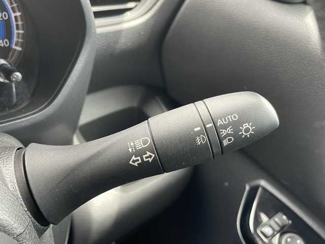 日産 ルークス HWS Gターボ プロパイロットED 愛知県 2021(令3)年 2.4万km スパークリングレッドM プロパイロット/衝突被害軽減ブレーキ/純正9インチSD　SDなし/全方位カメラ/両側パワースライドドア/レーダークルーズコントロール/フルセグTV/CD DVD/Bluetooth/バックカメラ/イージーオープン機能/コーナーセンサー/純正アルミホイール/LEDヘッドライト/ドライブレコーダー/ETC/ステアリングスイッチ/スマートキー/プッシュスタート