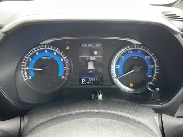 日産 ルークス HWS Gターボ プロパイロットED 愛知県 2021(令3)年 2.4万km スパークリングレッドM プロパイロット/衝突被害軽減ブレーキ/純正9インチSD　SDなし/全方位カメラ/両側パワースライドドア/レーダークルーズコントロール/フルセグTV/CD DVD/Bluetooth/バックカメラ/イージーオープン機能/コーナーセンサー/純正アルミホイール/LEDヘッドライト/ドライブレコーダー/ETC/ステアリングスイッチ/スマートキー/プッシュスタート