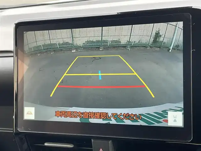 トヨタ ヴォクシー ハイブリッド S－Z 東京都 2025(令7)年 0.1万km ホワイトパールクリスタルシャイン 快適利便ＨＩ/純正コネクトナビ/バックモニター/天吊モニター/プリクラッシュ/レーンディパーチャー/プロアクティブドライビング/レーダークルーズ/シートヒーター/両側電動スライドドア/ＥＴＣ