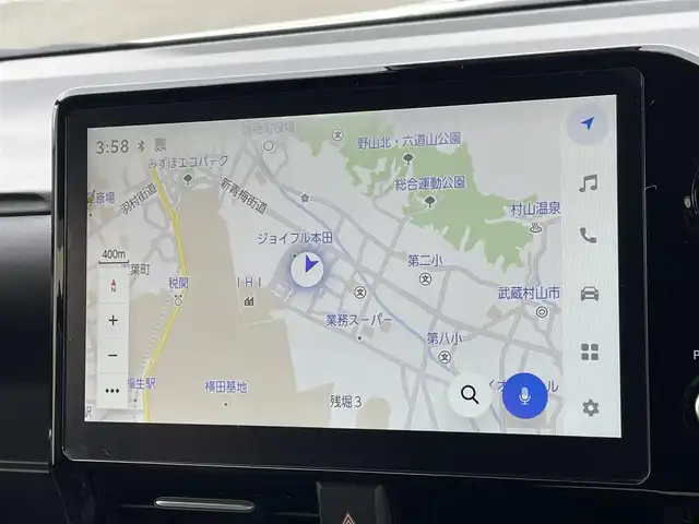 トヨタ ヴォクシー ハイブリッド S－Z 東京都 2025(令7)年 0.1万km ホワイトパールクリスタルシャイン 快適利便ＨＩ/純正コネクトナビ/バックモニター/天吊モニター/プリクラッシュ/レーンディパーチャー/プロアクティブドライビング/レーダークルーズ/シートヒーター/両側電動スライドドア/ＥＴＣ