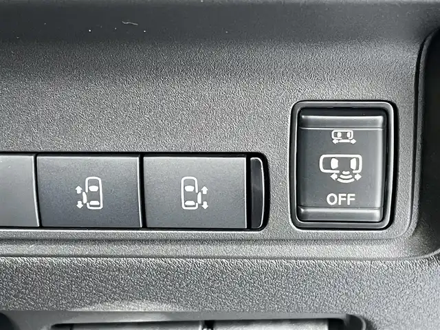 日産 セレナ e－パワー ハイウェイスター V 東京都 2025(令7)年 0.1万km未満 プリズムホワイト 登録済未使用車/純正ナビ/アラウンドビューモニター/デジタルルームミラー/エマージェンシーブレーキ/車線逸脱警報/プロパイロット/ハンズフリーオートスライドドア/ＥＴＣ/ワイヤレス充電器