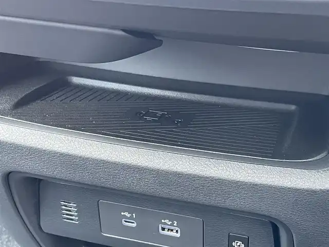 日産 セレナ e－パワー ハイウェイスター V 東京都 2025(令7)年 0.1万km未満 プリズムホワイト 登録済未使用車/純正ナビ/アラウンドビューモニター/デジタルルームミラー/エマージェンシーブレーキ/車線逸脱警報/プロパイロット/ハンズフリーオートスライドドア/ＥＴＣ/ワイヤレス充電器