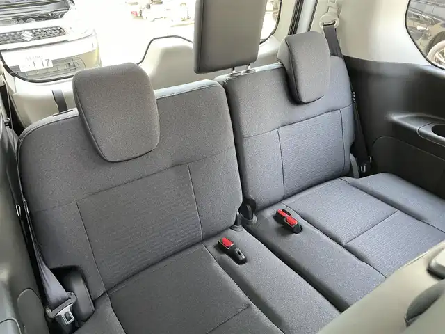 日産 セレナ e－パワー ハイウェイスター V 東京都 2025(令7)年 0.1万km未満 プリズムホワイト 登録済未使用車/純正ナビ/アラウンドビューモニター/デジタルルームミラー/エマージェンシーブレーキ/車線逸脱警報/プロパイロット/ハンズフリーオートスライドドア/ＥＴＣ/ワイヤレス充電器