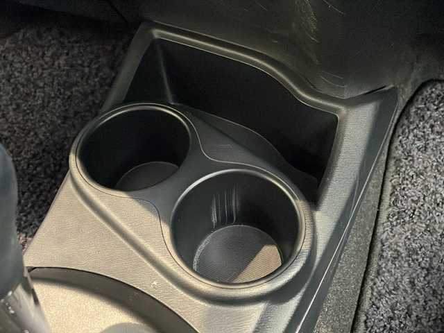 トヨタ アクア S 愛知県 2017(平29)年 3.1万km コバルトブルーメタリック 純正SDナビ（SDなし）/ワンセグ/CD/Bluetooth/オートライト/アイドリングストップ/横滑り防止機能/スマートキー/プッシュスタート