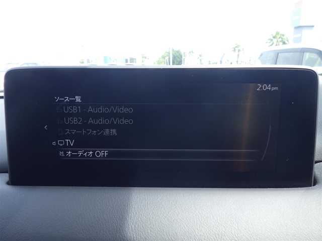 マツダ ＣＸ－５ XD スマートエディション 千葉県 2022(令4)年 4.9万km ディープクリスタルブルーマイカ i-ACTIVSENSE/・スマートブレーキサポート/・ブラインドスポットモニタリング/・レーンキープ・アシスト・システム/アクティブ・ドライビング・ディスプレイ/純正SDナビ/地デジTV/【Bluetooth接続】/360°ビュー・モニター/ドライブレコーダー（前後撮影）/ETC（2.0）/LEDヘッドライト/ウインカーミラー/コーナーセンサー/純正17インチアルミホイル/サイド/カーテンエアバッグ/アドバンストキーレスエントリー