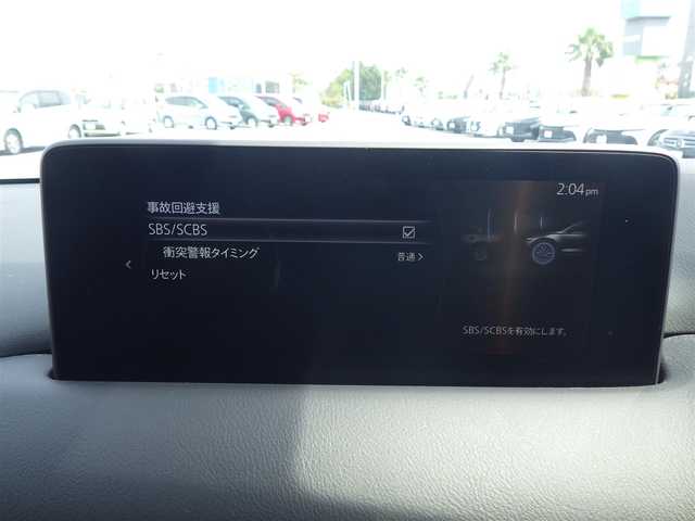 マツダ ＣＸ－５ XD スマートエディション 千葉県 2022(令4)年 4.9万km ディープクリスタルブルーマイカ i-ACTIVSENSE/・スマートブレーキサポート/・ブラインドスポットモニタリング/・レーンキープ・アシスト・システム/アクティブ・ドライビング・ディスプレイ/純正SDナビ/地デジTV/【Bluetooth接続】/360°ビュー・モニター/ドライブレコーダー（前後撮影）/ETC（2.0）/LEDヘッドライト/ウインカーミラー/コーナーセンサー/純正17インチアルミホイル/サイド/カーテンエアバッグ/アドバンストキーレスエントリー