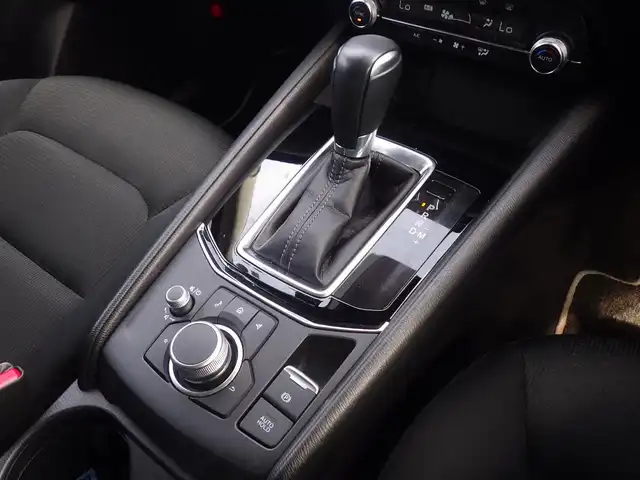 マツダ ＣＸ－５ XD スマートエディション 千葉県 2022(令4)年 4.9万km ディープクリスタルブルーマイカ i-ACTIVSENSE/・スマートブレーキサポート/・ブラインドスポットモニタリング/・レーンキープ・アシスト・システム/アクティブ・ドライビング・ディスプレイ/純正SDナビ/地デジTV/【Bluetooth接続】/360°ビュー・モニター/ドライブレコーダー（前後撮影）/ETC（2.0）/LEDヘッドライト/ウインカーミラー/コーナーセンサー/純正17インチアルミホイル/サイド/カーテンエアバッグ/アドバンストキーレスエントリー