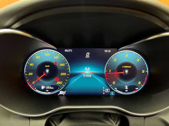 メルセデス・ベンツ Ｃ２２０ｄ アバンギャルド　AMGライン 千葉県 2018(平30)年 5.2万km カバンサイトブルー レザーエクスクルーシブＰＫＧ　/パノラマＳＲ　/純正ナビ　/バックカメラ　/ＡＣＣ　/ＨＵＤ　/シートヒーター　/パワーシート　/ＬＥＤヘッドライト　/ハイビームアシスト　/電動リアゲート　/Ｂｕｒｍｅｓｔｅｒ