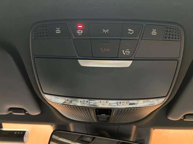 メルセデス・ベンツ Ｃ２２０ｄ アバンギャルド　AMGライン 千葉県 2018(平30)年 5.2万km カバンサイトブルー レザーエクスクルーシブＰＫＧ　/パノラマＳＲ　/純正ナビ　/バックカメラ　/ＡＣＣ　/ＨＵＤ　/シートヒーター　/パワーシート　/ＬＥＤヘッドライト　/ハイビームアシスト　/電動リアゲート　/Ｂｕｒｍｅｓｔｅｒ