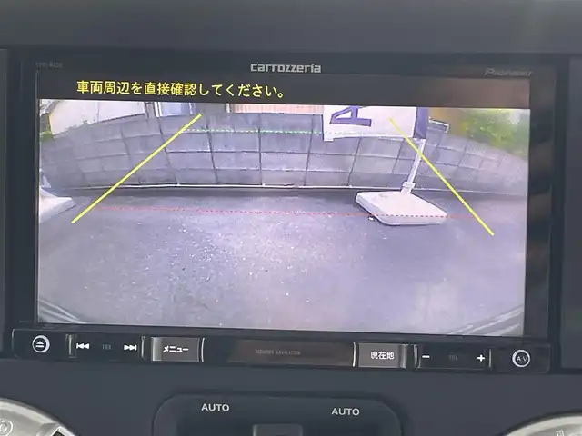 クライスラー・ジープ ジープ ラングラー アンリミテッド サハラ 香川県 2016(平28)年 6.3万km 白 ALPINEスピーカー/ナビ/BT/CD/DVD/地デジ/バックカメラ/クルーズコントロール/ドライブレコーダー/純正18インチアルミ/オートライト/ETC