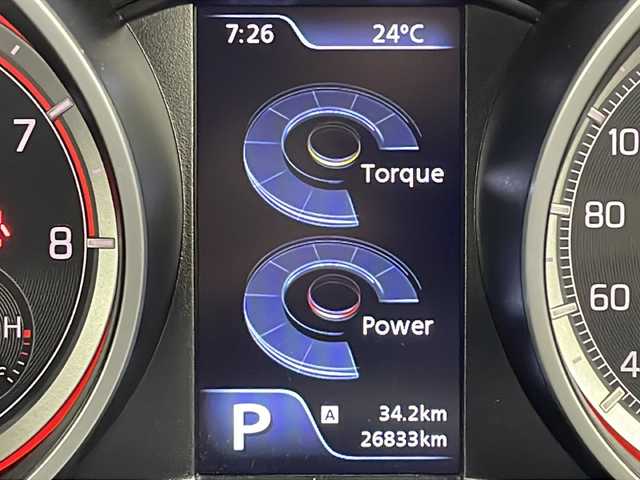 スズキ スイフト XG 宮城県 2023(令5)年 2.7万km スピーディーブルーM アダプティブクルーズコントロール /LEDヘッドライト /オートライト /シートヒーター /純正ホイール /スペアキー /スマートキー /プッシュスタート /衝突被害軽減システム /ハンドルカバー /クリアランスソナー/ブリヂストンタイヤ２０２０年製