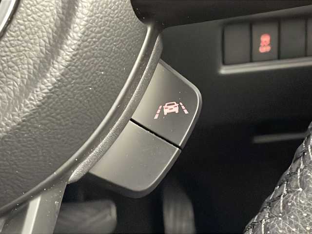 スズキ スイフト XG 宮城県 2023(令5)年 2.7万km スピーディーブルーM アダプティブクルーズコントロール /LEDヘッドライト /オートライト /シートヒーター /純正ホイール /スペアキー /スマートキー /プッシュスタート /衝突被害軽減システム /ハンドルカバー /クリアランスソナー/ブリヂストンタイヤ２０２０年製