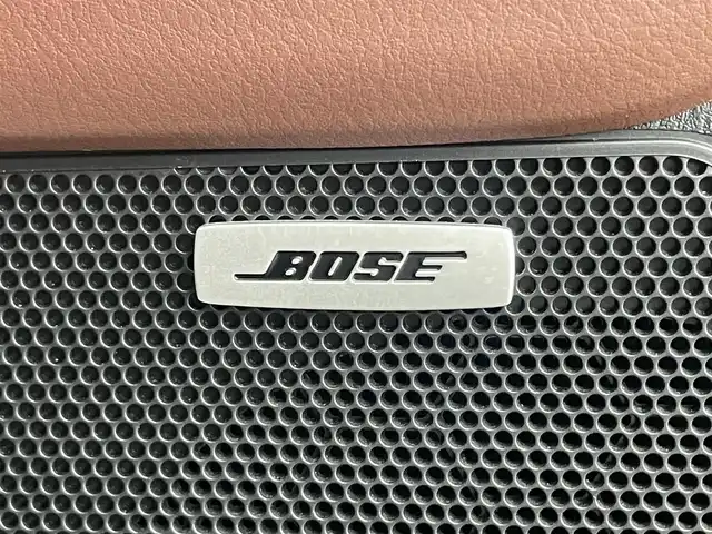 マツダ ＣＸ－８ XD エクスクルーシブモード 岡山県 2021(令3)年 6.9万km プラチナクォーツメタリック サンルーフ/BOSEサウンド/ブラウンレザーシート/純正１０．２５インチナビ/【Bluetooth/フルセグTV/Carplay/USB】/衝突軽減ブレーキ/追従型クルーズコントロール/360°ビューカメラ/オートハイビーム/ＬＥＤヘッドライト＆LEDフォグランプ/ＥＴＣ/前席シートヒーター/前席エアシート/ステアリングヒーター/前席パワーシート/純正フロアマット/オートブレーキホールド/ブラインドスポットモニター/ISOFIX/後席サンシェイド/ステアリングスイッチ/ヘッドアップディスプレイ/チルトステアリング/シートリフター/ウインカーミラー/ドアバイザー