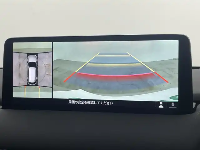 マツダ ＣＸ－８ XD エクスクルーシブモード 岡山県 2021(令3)年 6.9万km プラチナクォーツメタリック サンルーフ/BOSEサウンド/ブラウンレザーシート/純正１０．２５インチナビ/【Bluetooth/フルセグTV/Carplay/USB】/衝突軽減ブレーキ/追従型クルーズコントロール/360°ビューカメラ/オートハイビーム/ＬＥＤヘッドライト＆LEDフォグランプ/ＥＴＣ/前席シートヒーター/前席エアシート/ステアリングヒーター/前席パワーシート/純正フロアマット/オートブレーキホールド/ブラインドスポットモニター/ISOFIX/後席サンシェイド/ステアリングスイッチ/ヘッドアップディスプレイ/チルトステアリング/シートリフター/ウインカーミラー/ドアバイザー