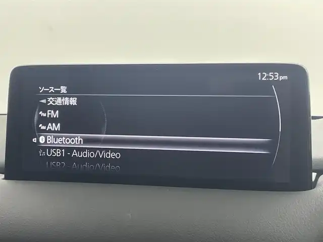 マツダ ＣＸ－８ XD エクスクルーシブモード 岡山県 2021(令3)年 6.9万km プラチナクォーツメタリック サンルーフ/BOSEサウンド/ブラウンレザーシート/純正１０．２５インチナビ/【Bluetooth/フルセグTV/Carplay/USB】/衝突軽減ブレーキ/追従型クルーズコントロール/360°ビューカメラ/オートハイビーム/ＬＥＤヘッドライト＆LEDフォグランプ/ＥＴＣ/前席シートヒーター/前席エアシート/ステアリングヒーター/前席パワーシート/純正フロアマット/オートブレーキホールド/ブラインドスポットモニター/ISOFIX/後席サンシェイド/ステアリングスイッチ/ヘッドアップディスプレイ/チルトステアリング/シートリフター/ウインカーミラー/ドアバイザー