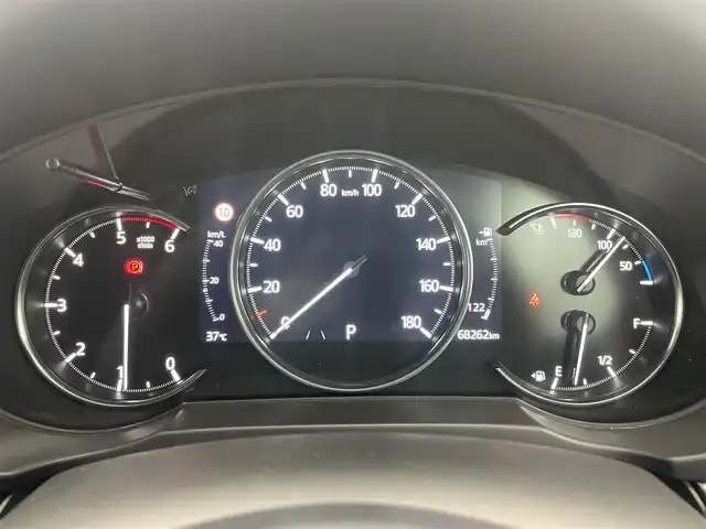 マツダ ＣＸ－８ XD エクスクルーシブモード 岡山県 2021(令3)年 6.9万km プラチナクォーツメタリック サンルーフ/BOSEサウンド/ブラウンレザーシート/純正１０．２５インチナビ/【Bluetooth/フルセグTV/Carplay/USB】/衝突軽減ブレーキ/追従型クルーズコントロール/360°ビューカメラ/オートハイビーム/ＬＥＤヘッドライト＆LEDフォグランプ/ＥＴＣ/前席シートヒーター/前席エアシート/ステアリングヒーター/前席パワーシート/純正フロアマット/オートブレーキホールド/ブラインドスポットモニター/ISOFIX/後席サンシェイド/ステアリングスイッチ/ヘッドアップディスプレイ/チルトステアリング/シートリフター/ウインカーミラー/ドアバイザー