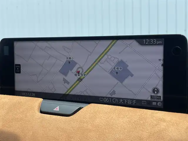 マツダ ＣＸ－６０ XD HV プレミアムスポーツ 滋賀県 2023(令5)年 2.7万km ディープクリスタルブルーマイカ 純正ナビ/（Ｂｌｕｅｔｏｏｔｈ　フルセグ　ＨＤＭＩ）/全方位カメラ/ＥＴＣ/追従クルコン/ＢＳＭ/衝突軽減ブレーキ/レーンキープ/テレスコピックステアリング　/半茶革シート/パワーシート/シートヒーター/エアシート/後両サイドシートヒーター/ステアリングヒーター/前後ドラレコ/パワーバックドア/ＢＯＳＥスピーカー/LEDヘッドライト/フォグライト