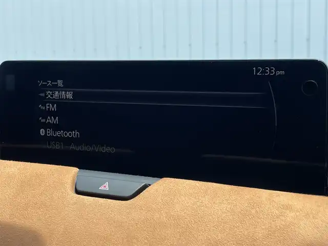 マツダ ＣＸ－６０ XD HV プレミアムスポーツ 滋賀県 2023(令5)年 2.7万km ディープクリスタルブルーマイカ 純正ナビ/（Ｂｌｕｅｔｏｏｔｈ　フルセグ　ＨＤＭＩ）/全方位カメラ/ＥＴＣ/追従クルコン/ＢＳＭ/衝突軽減ブレーキ/レーンキープ/テレスコピックステアリング　/半茶革シート/パワーシート/シートヒーター/エアシート/後両サイドシートヒーター/ステアリングヒーター/前後ドラレコ/パワーバックドア/ＢＯＳＥスピーカー/LEDヘッドライト/フォグライト