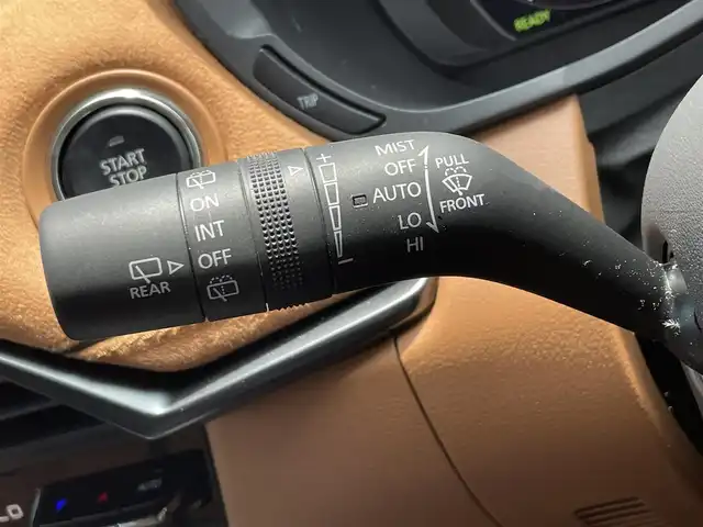 マツダ ＣＸ－６０ XD HV プレミアムスポーツ 滋賀県 2023(令5)年 2.7万km ディープクリスタルブルーマイカ 純正ナビ/（Ｂｌｕｅｔｏｏｔｈ　フルセグ　ＨＤＭＩ）/全方位カメラ/ＥＴＣ/追従クルコン/ＢＳＭ/衝突軽減ブレーキ/レーンキープ/テレスコピックステアリング　/半茶革シート/パワーシート/シートヒーター/エアシート/後両サイドシートヒーター/ステアリングヒーター/前後ドラレコ/パワーバックドア/ＢＯＳＥスピーカー/LEDヘッドライト/フォグライト