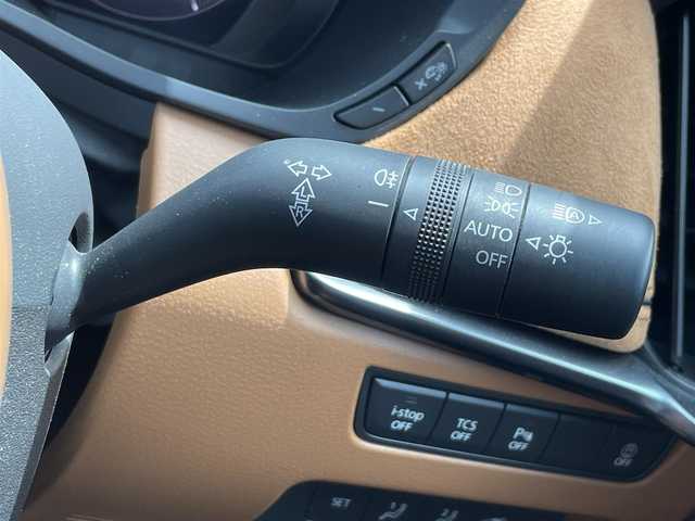マツダ ＣＸ－６０ XD HV プレミアムスポーツ 滋賀県 2023(令5)年 2.7万km ディープクリスタルブルーマイカ 純正ナビ/（Ｂｌｕｅｔｏｏｔｈ　フルセグ　ＨＤＭＩ）/全方位カメラ/ＥＴＣ/追従クルコン/ＢＳＭ/衝突軽減ブレーキ/レーンキープ/テレスコピックステアリング　/半茶革シート/パワーシート/シートヒーター/エアシート/後両サイドシートヒーター/ステアリングヒーター/前後ドラレコ/パワーバックドア/ＢＯＳＥスピーカー/LEDヘッドライト/フォグライト