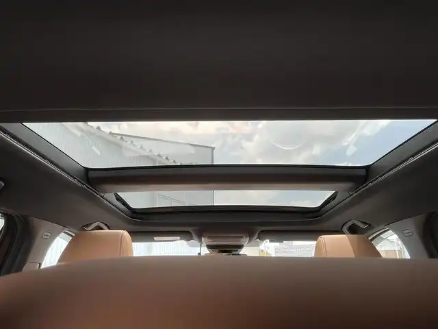 マツダ ＣＸ－６０ XD HV プレミアムスポーツ 滋賀県 2023(令5)年 2.7万km ディープクリスタルブルーマイカ 純正ナビ/（Ｂｌｕｅｔｏｏｔｈ　フルセグ　ＨＤＭＩ）/全方位カメラ/ＥＴＣ/追従クルコン/ＢＳＭ/衝突軽減ブレーキ/レーンキープ/テレスコピックステアリング　/半茶革シート/パワーシート/シートヒーター/エアシート/後両サイドシートヒーター/ステアリングヒーター/前後ドラレコ/パワーバックドア/ＢＯＳＥスピーカー/LEDヘッドライト/フォグライト