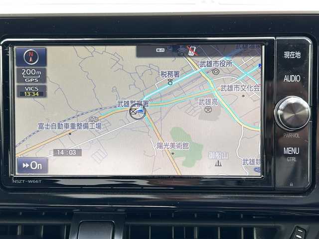 トヨタ Ｃ－ＨＲ G 佐賀県 2017(平29)年 6.3万km ホワイトパールクリスタルシャイン C-HR Sporty Style/トヨタセーフティセンス/・プリクラッシュセーフティ/・レーダークルーズコントロール/・レーンディパーチャーアラート/・オートマチックハイビーム/ブラインドスポットモニター/クリアランスソナー/純正SDナビ/・バックカメラ/・フルセグTV/BT/CD/DVD/ハーフレザーシート/シートヒーター/純正18インチAW/LEDヘッドライト/シーケンシャルウィンカー/フォグランプ/オートライト/ETC/電動パーキングスイッチ/トノカバー/エアバックW/サイド/カーテン