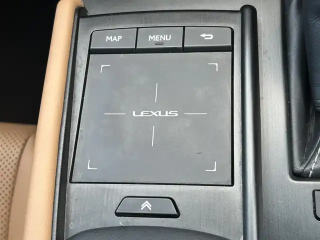 レクサス ＥＳ 300h 福島県 2019(平31)年 2.5万km マーキュリーグレーマイカ サンルーフ/メーカーナビ/(BT/USB/SD/AM/FM/Miracast)/ヘッドアップディスプレイ/LEDオートライト/オートハイビーム/レーダークルーズコントロール/レザーシート/運転席メモリシート/前席パワーシート/前席シートヒーター/前席ベンチレーター/ハンドルヒーター/プリクラッシュセーフティ/車線逸脱防止支援/ドライブレコーダー/パドルシフト/ステアリングスイッチ