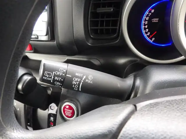 ホンダ Ｎ ＢＯＸ カスタム G 千葉県 2012(平24)年 1.3万km プレミアムゴールドパープルパール 純正SDナビ/地デジTV/【DVD/CD再生機能　Bluetooth接続】/HIDヘッドライト/フォグライト/ウインカーミラー/スマートキー