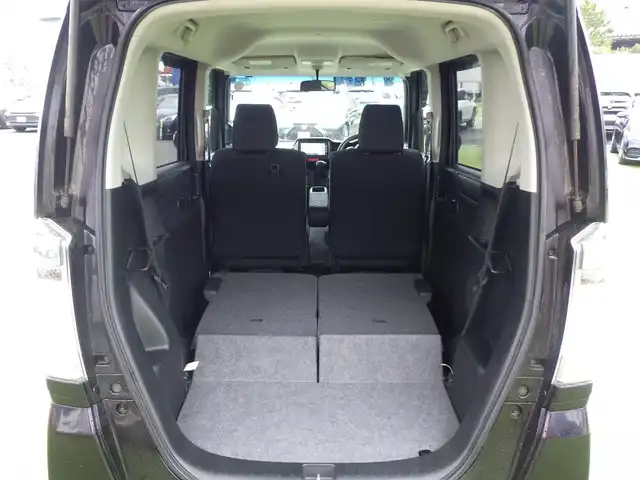 ホンダ Ｎ ＢＯＸ カスタム G 千葉県 2012(平24)年 1.3万km プレミアムゴールドパープルパール 純正SDナビ/地デジTV/【DVD/CD再生機能　Bluetooth接続】/HIDヘッドライト/フォグライト/ウインカーミラー/スマートキー