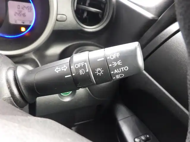 ホンダ Ｎ ＢＯＸ カスタム G 千葉県 2012(平24)年 1.3万km プレミアムゴールドパープルパール 純正SDナビ/地デジTV/【DVD/CD再生機能　Bluetooth接続】/HIDヘッドライト/フォグライト/ウインカーミラー/スマートキー