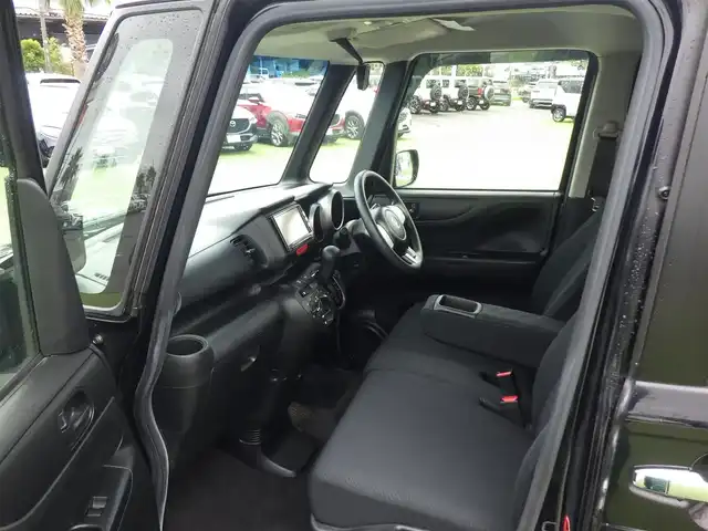ホンダ Ｎ ＢＯＸ カスタム G 千葉県 2012(平24)年 1.3万km プレミアムゴールドパープルパール 純正SDナビ/地デジTV/【DVD/CD再生機能　Bluetooth接続】/HIDヘッドライト/フォグライト/ウインカーミラー/スマートキー