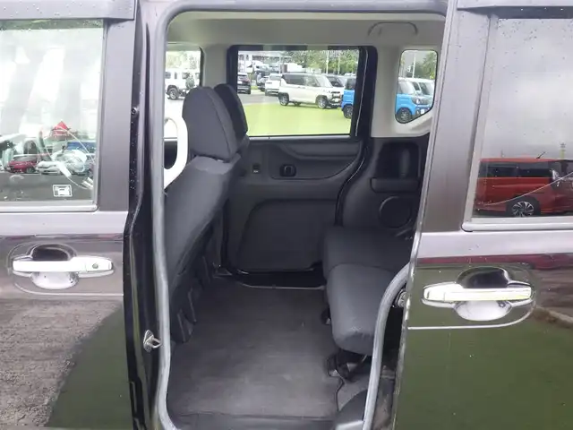 ホンダ Ｎ ＢＯＸ カスタム G 千葉県 2012(平24)年 1.3万km プレミアムゴールドパープルパール 純正SDナビ/地デジTV/【DVD/CD再生機能　Bluetooth接続】/HIDヘッドライト/フォグライト/ウインカーミラー/スマートキー