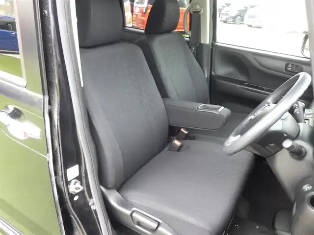 ホンダ Ｎ ＢＯＸ カスタム G 千葉県 2012(平24)年 1.3万km プレミアムゴールドパープルパール 純正SDナビ/地デジTV/【DVD/CD再生機能　Bluetooth接続】/HIDヘッドライト/フォグライト/ウインカーミラー/スマートキー