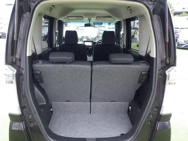 ホンダ Ｎ ＢＯＸ カスタム G 千葉県 2012(平24)年 1.3万km プレミアムゴールドパープルパール 純正SDナビ/地デジTV/【DVD/CD再生機能　Bluetooth接続】/HIDヘッドライト/フォグライト/ウインカーミラー/スマートキー