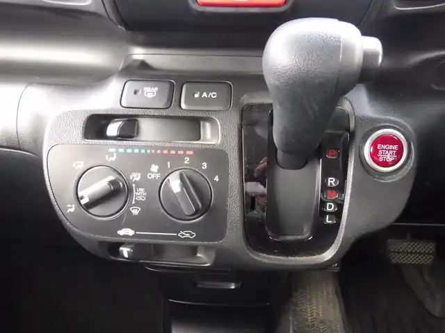 ホンダ Ｎ ＢＯＸ カスタム G 千葉県 2012(平24)年 1.3万km プレミアムゴールドパープルパール 純正SDナビ/地デジTV/【DVD/CD再生機能　Bluetooth接続】/HIDヘッドライト/フォグライト/ウインカーミラー/スマートキー