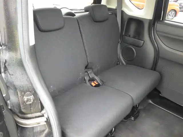 ホンダ Ｎ ＢＯＸ カスタム G 千葉県 2012(平24)年 1.3万km プレミアムゴールドパープルパール 純正SDナビ/地デジTV/【DVD/CD再生機能　Bluetooth接続】/HIDヘッドライト/フォグライト/ウインカーミラー/スマートキー